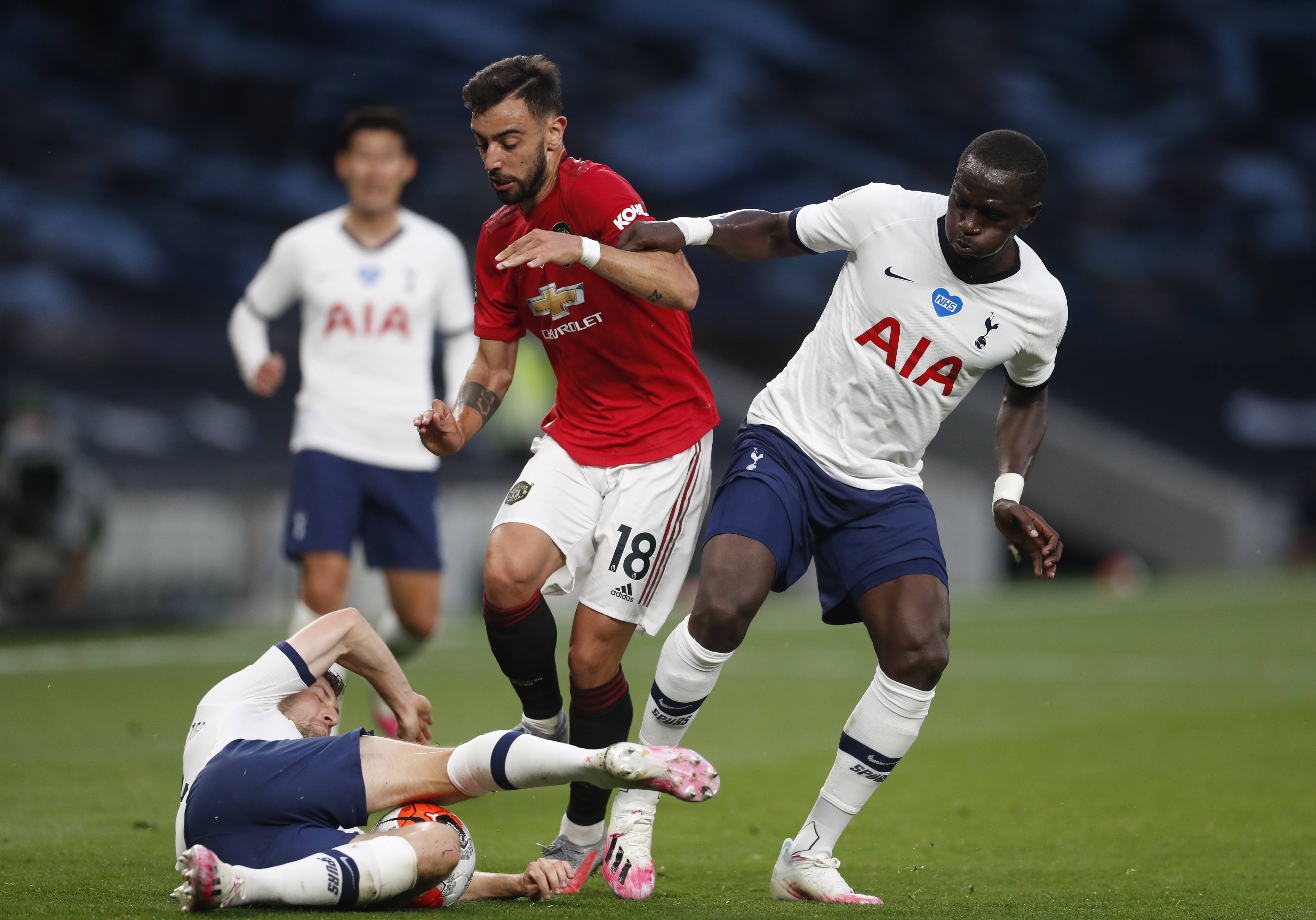 良好的参考 良好的参考