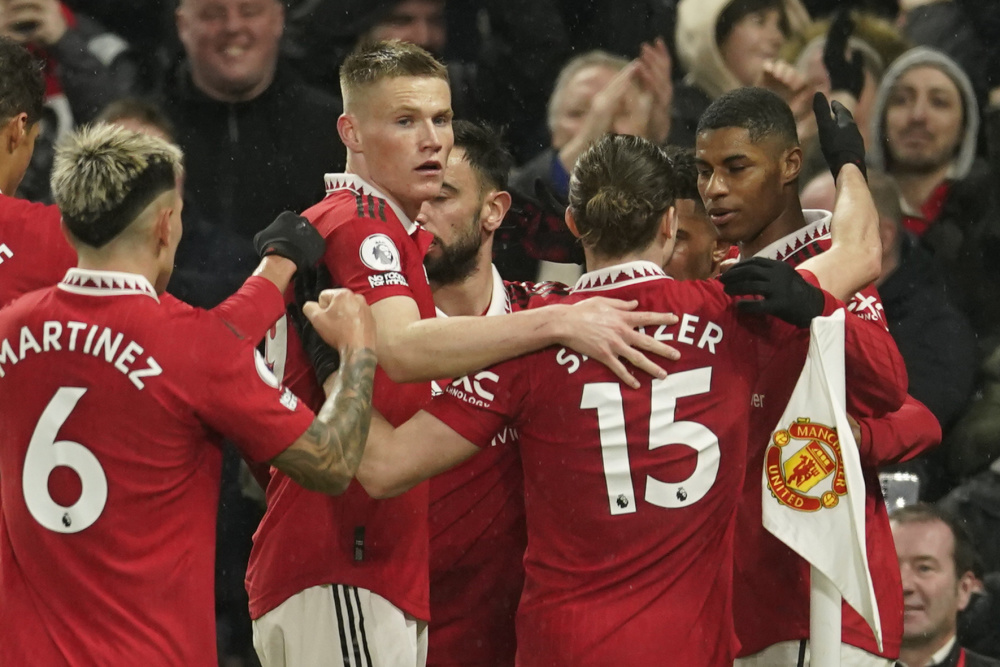 决策层对市 决策层对市