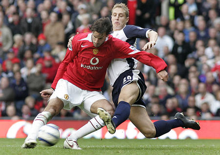 任意球得分 任意球得分