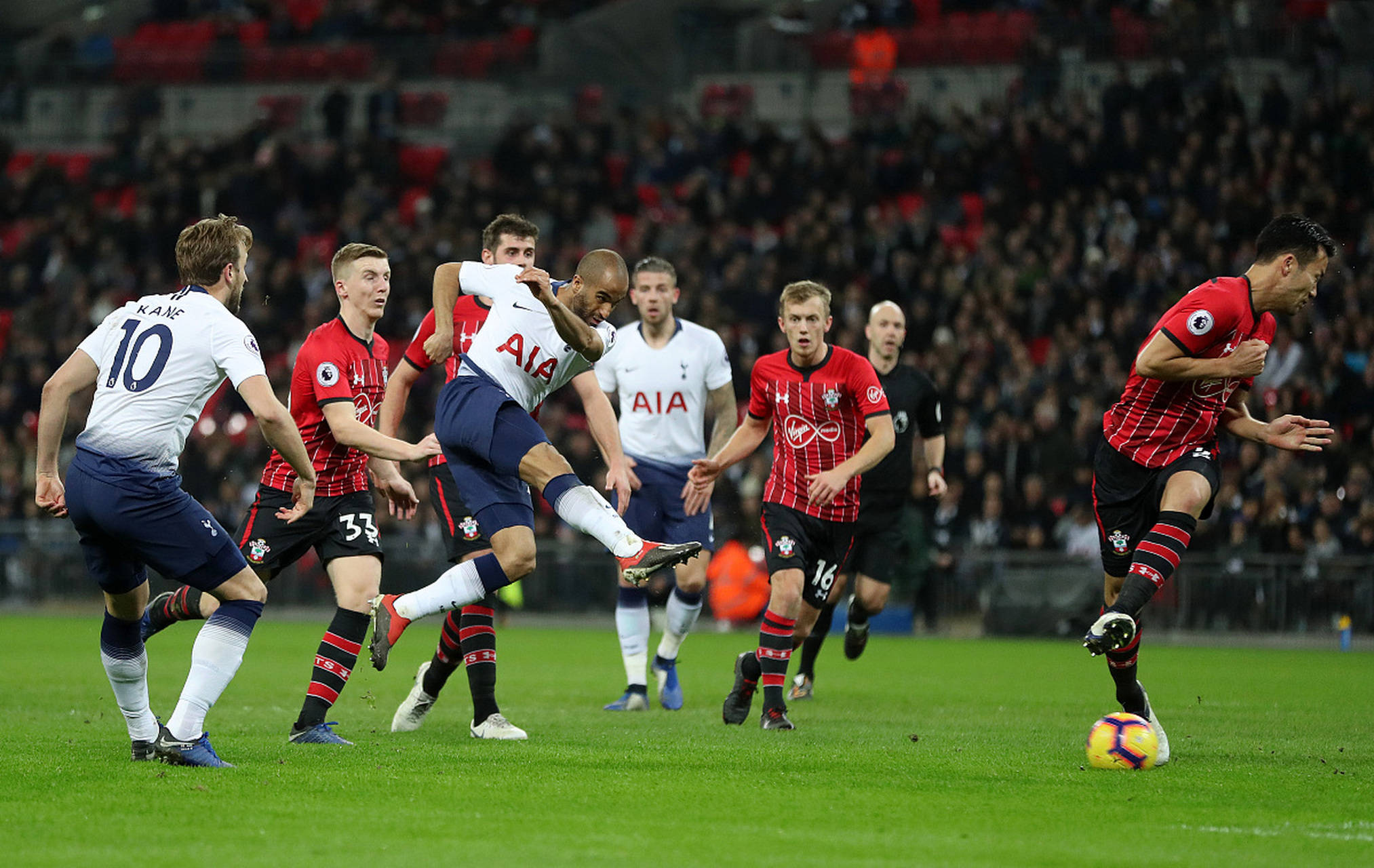 此次对战萨 此次对战萨