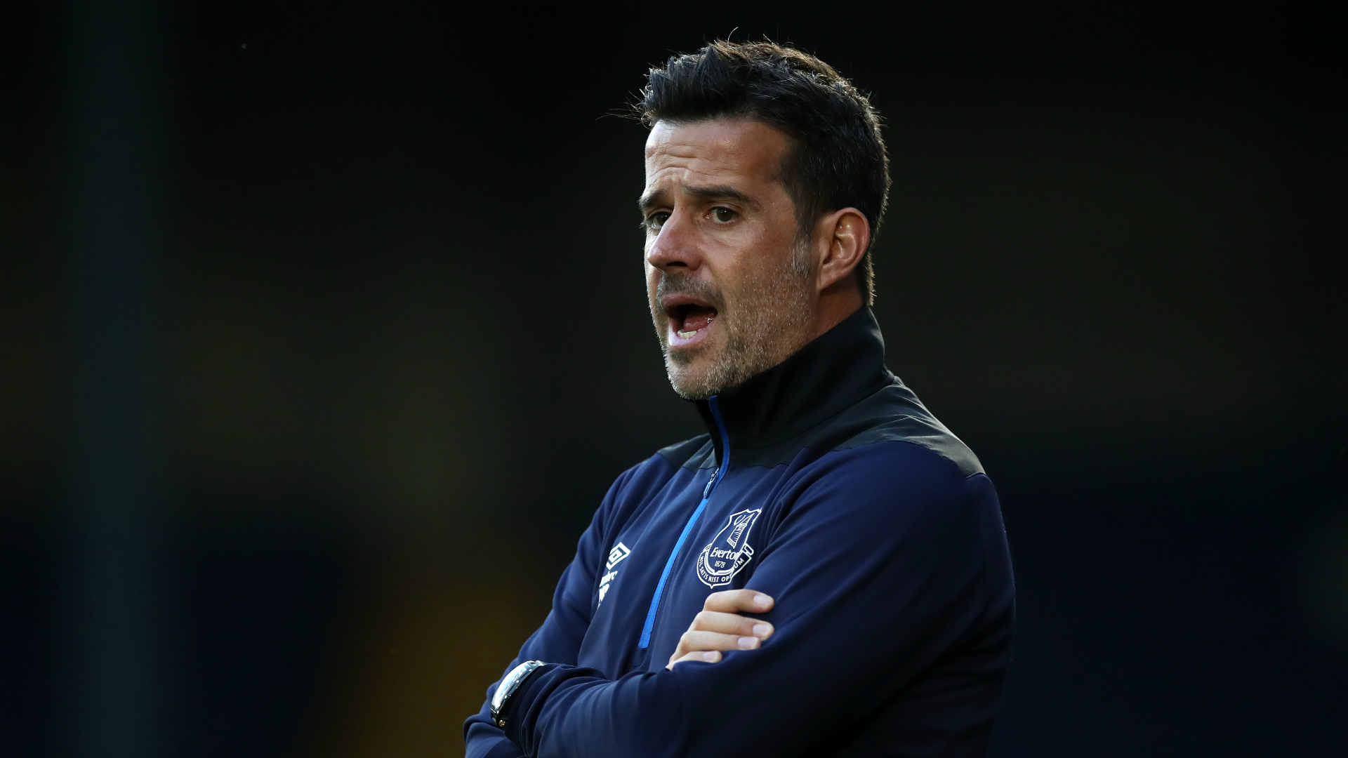 更看到了不 更看到了不