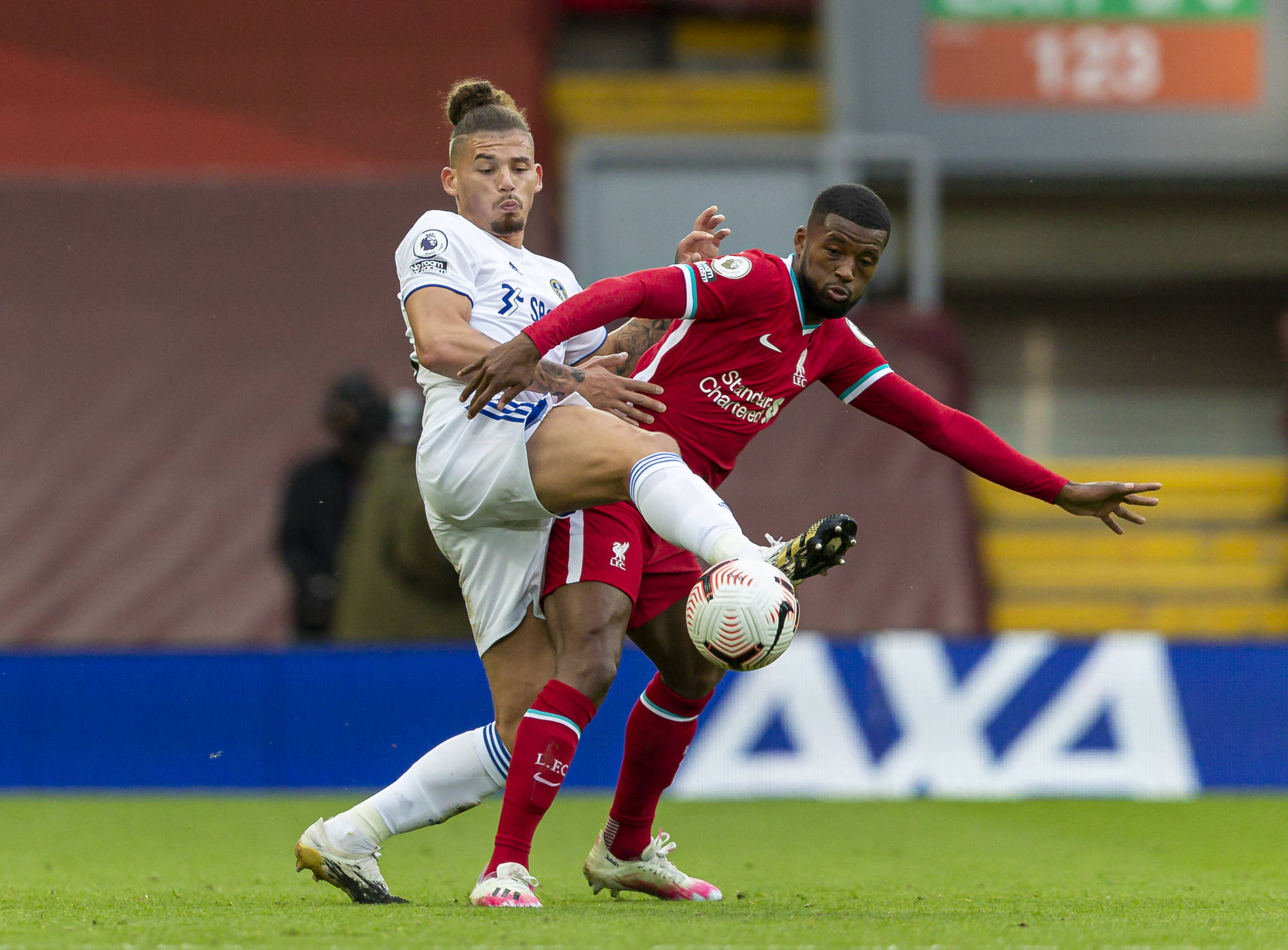 也在一定程 也在一定程