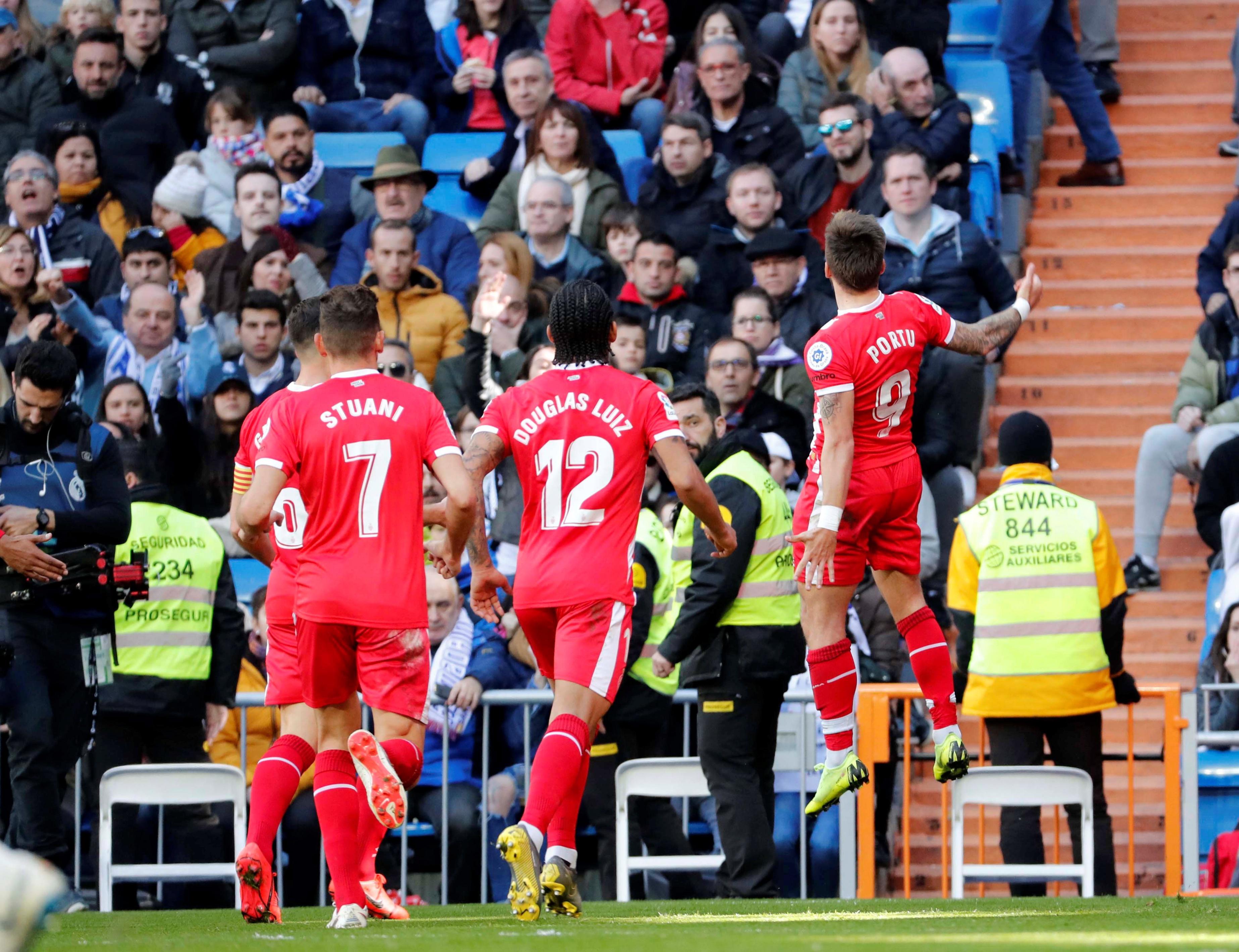 特个人而言 特个人而言