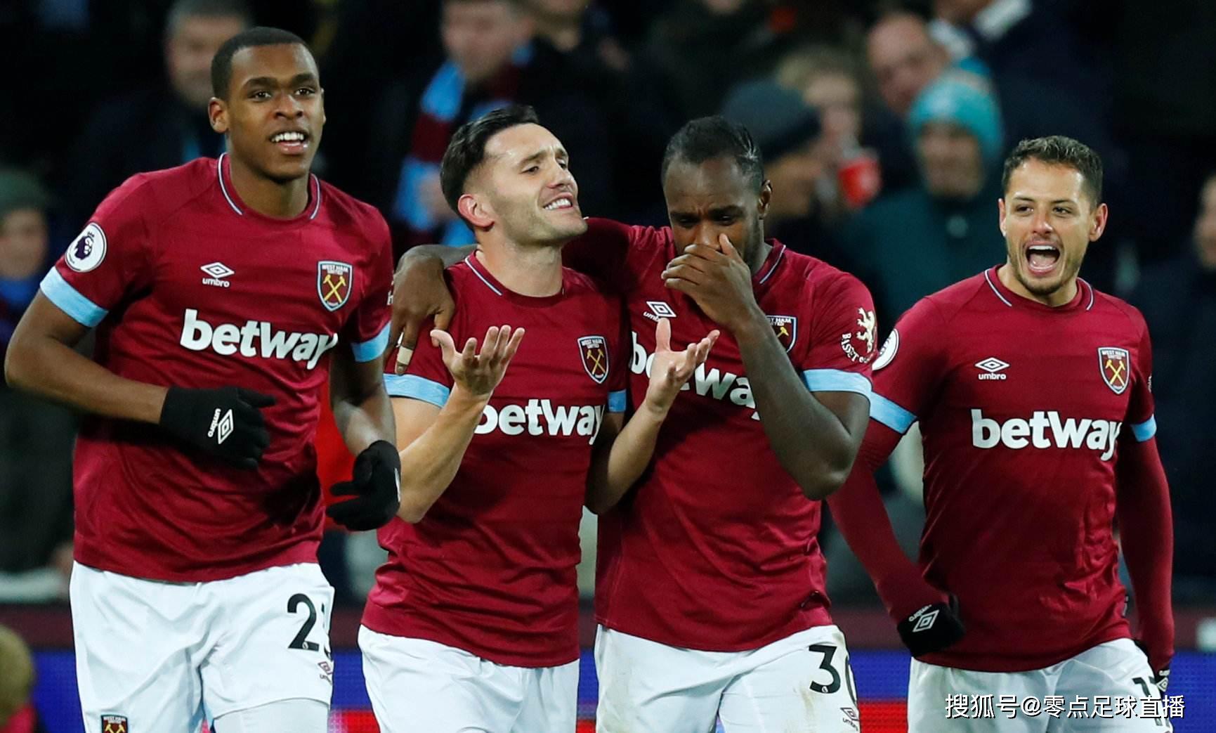 同样表现出 同样表现出