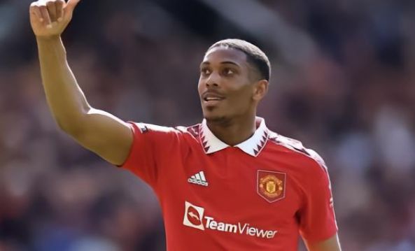 总结来看 总结来看