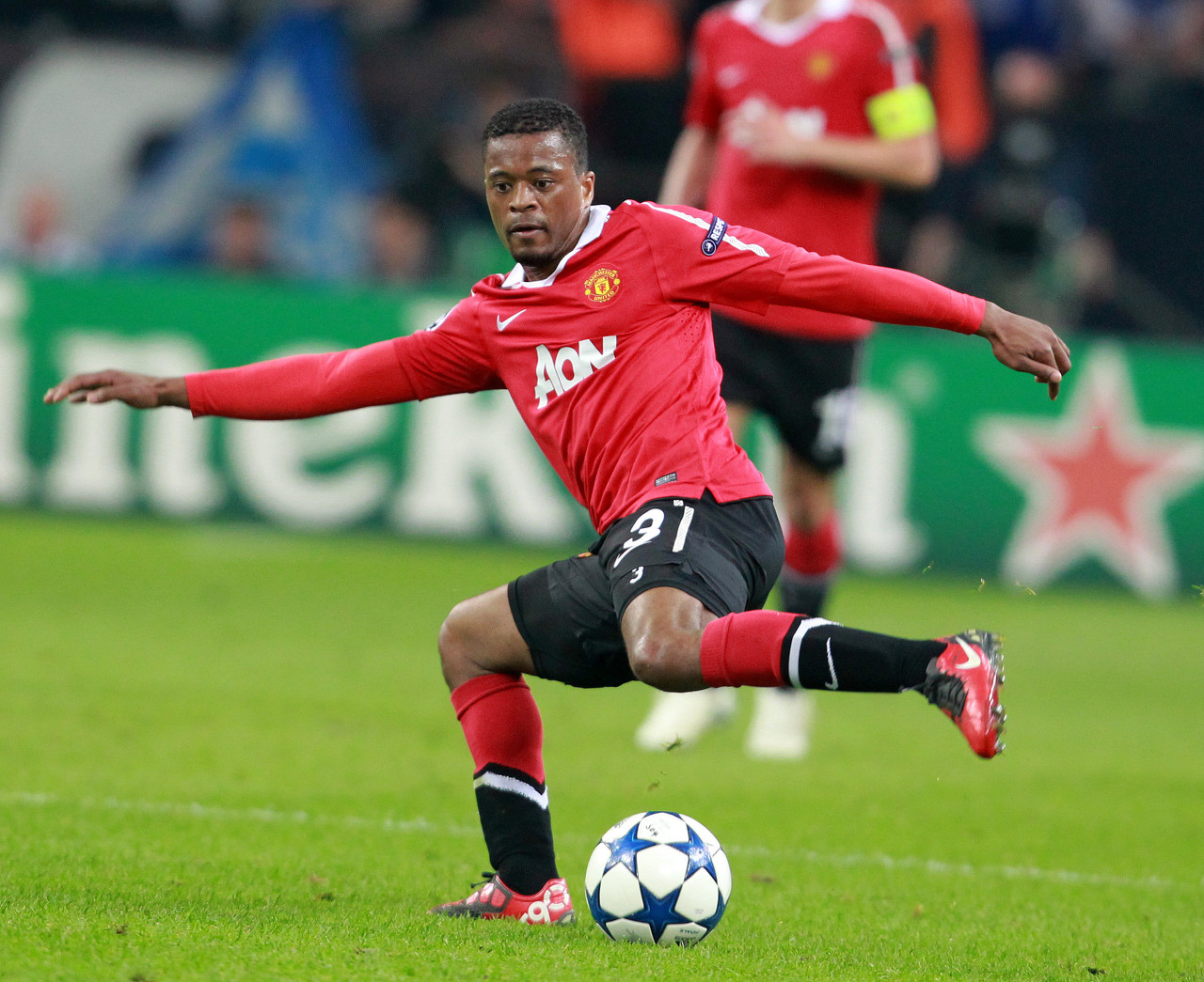 还受到其他 还受到其他