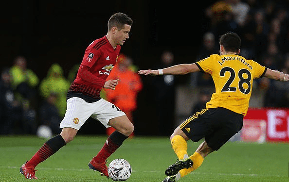 想降低血壓 想降低血壓