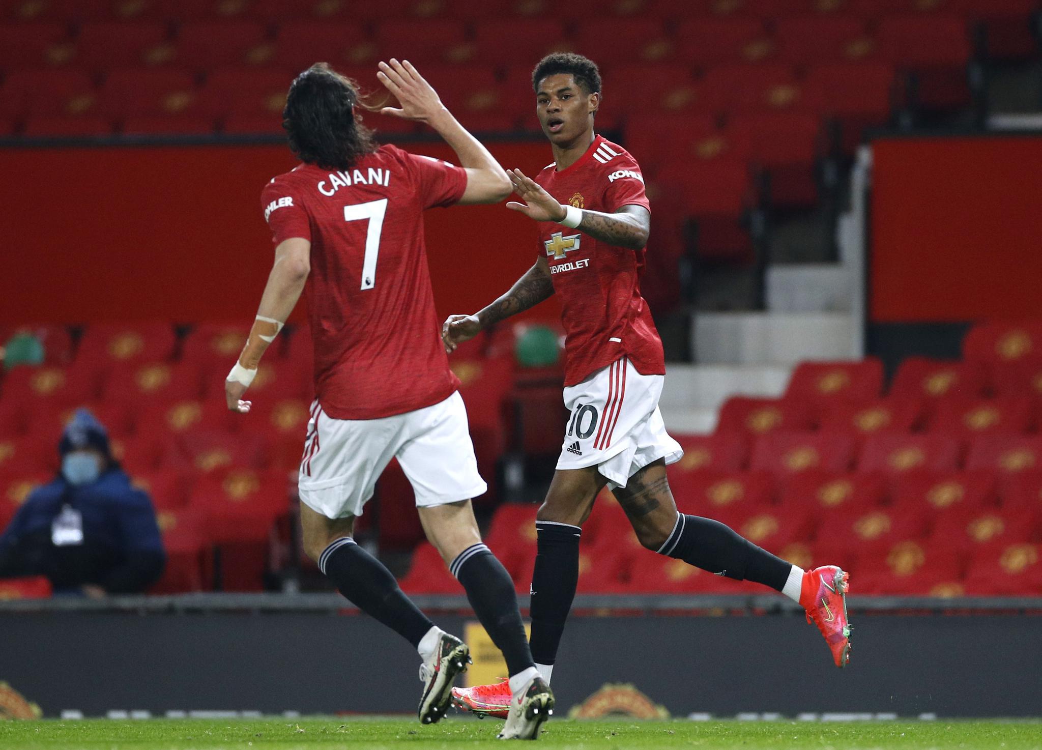 传递给球迷 传递给球迷