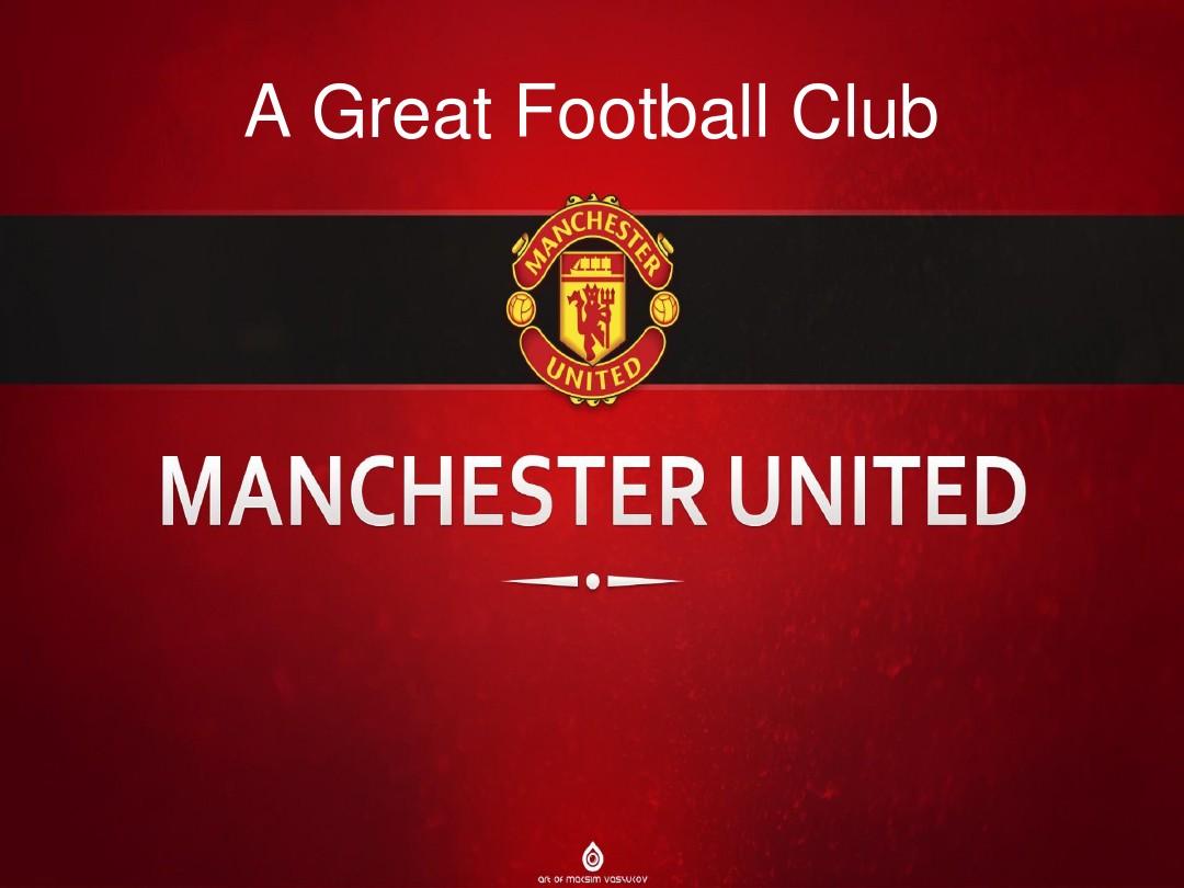 通过深入研 通过深入研