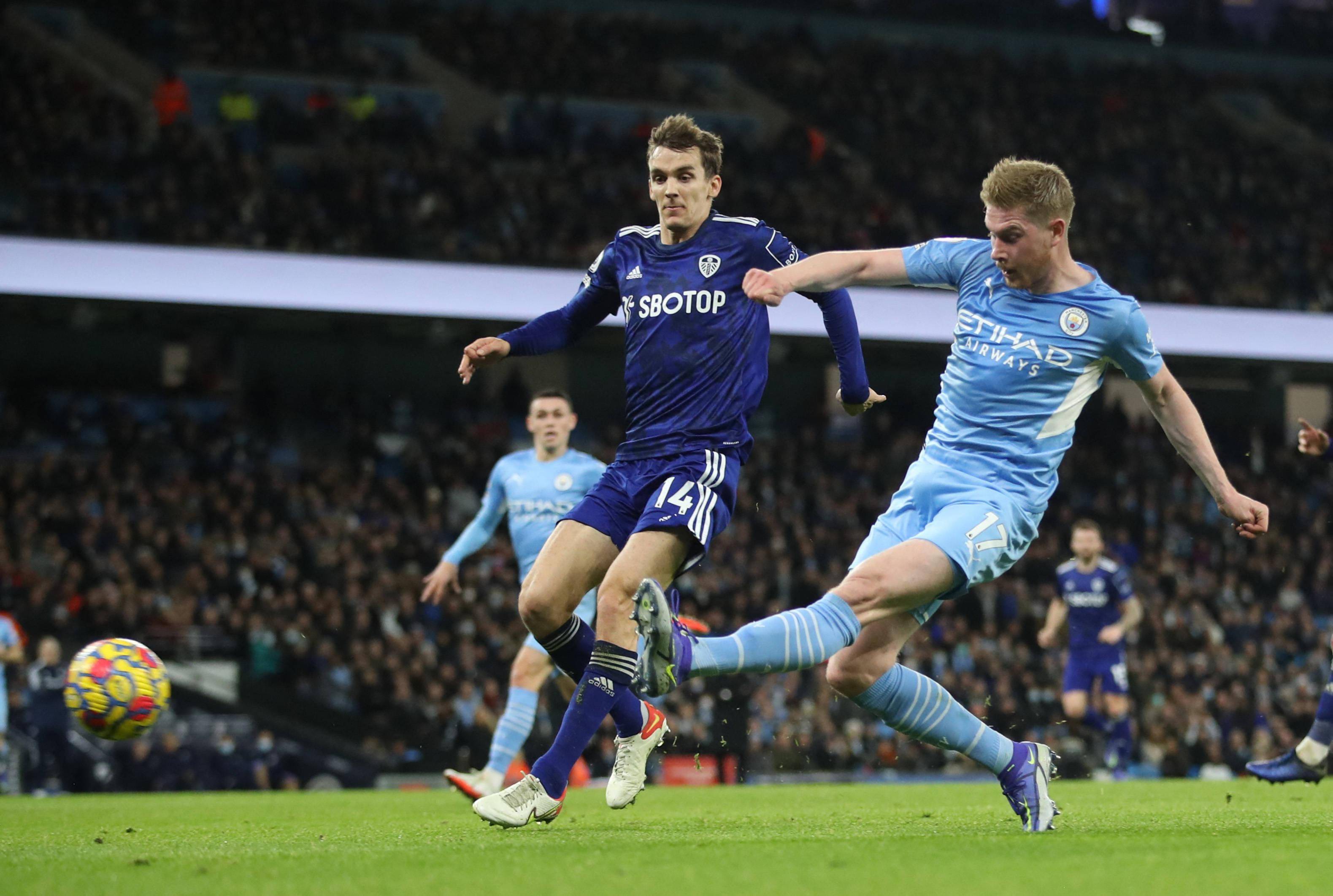 理智的财政 理智的财政