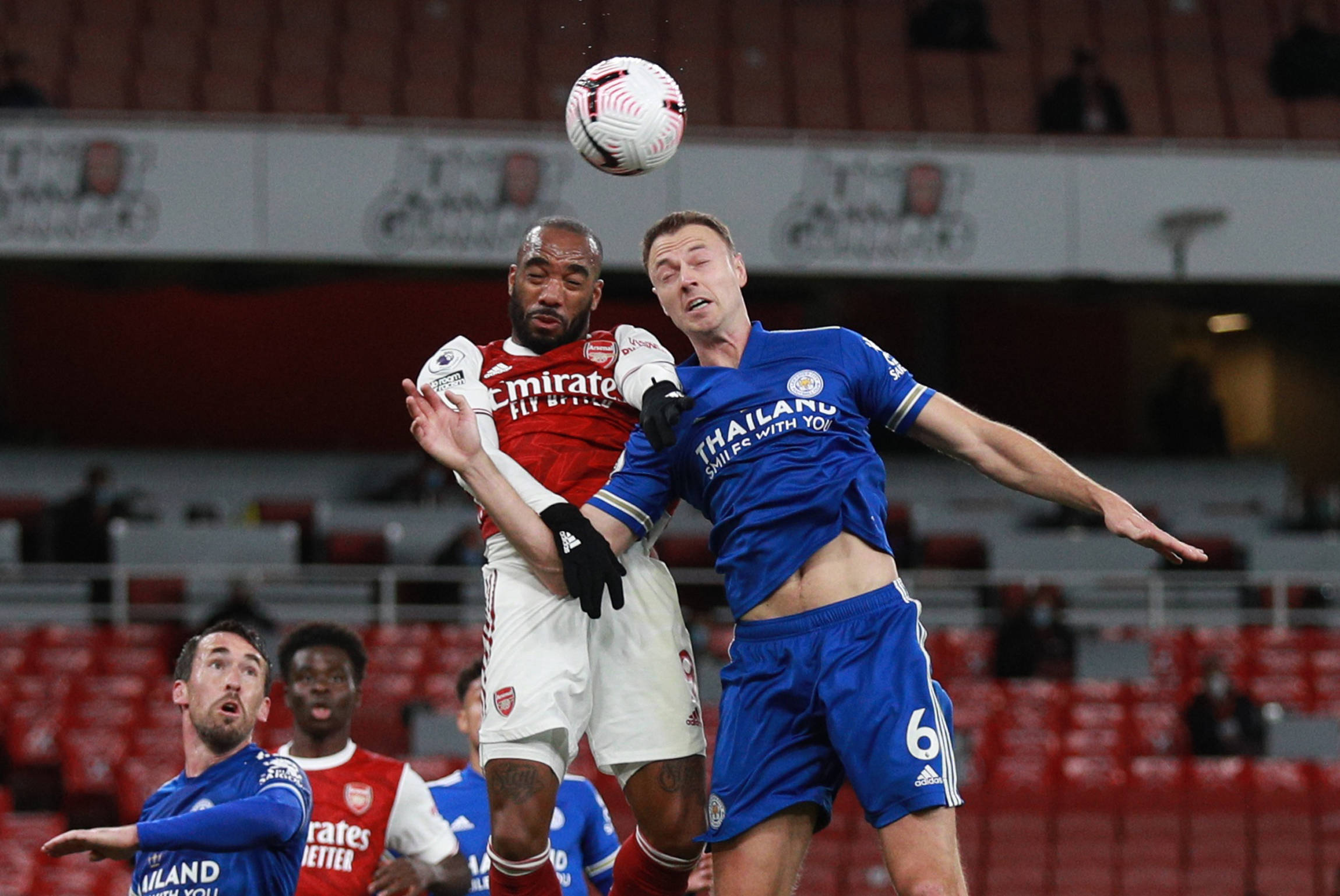 明显压缩 明显压缩