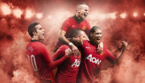 个人状态还 个人状态还