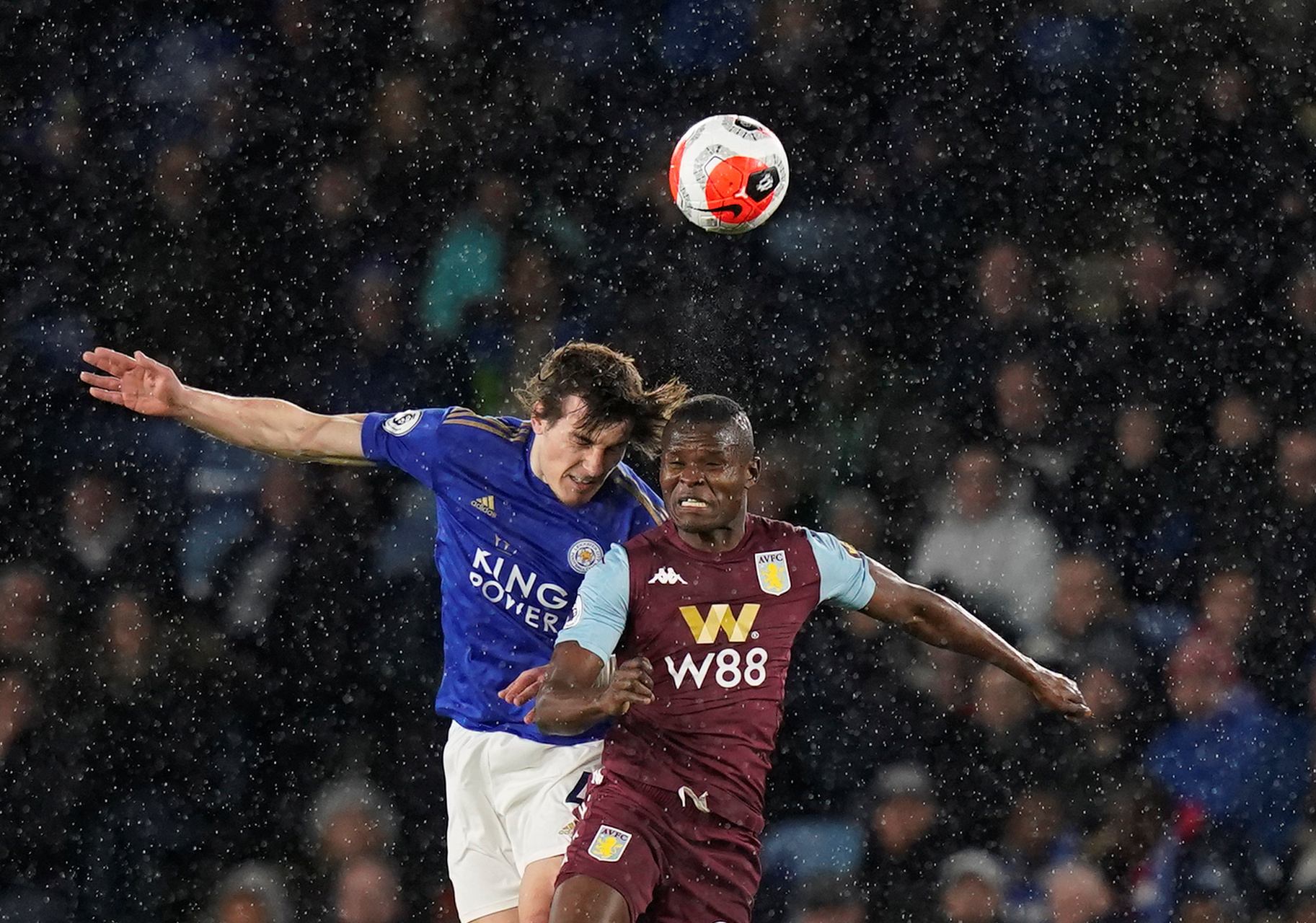 目前正积极 目前正积极