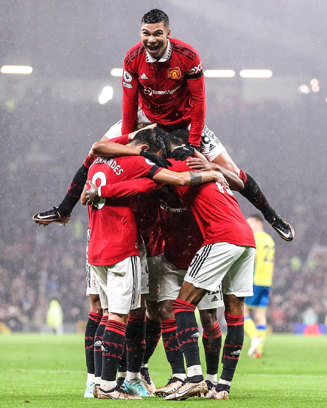 好的交易经 好的交易经