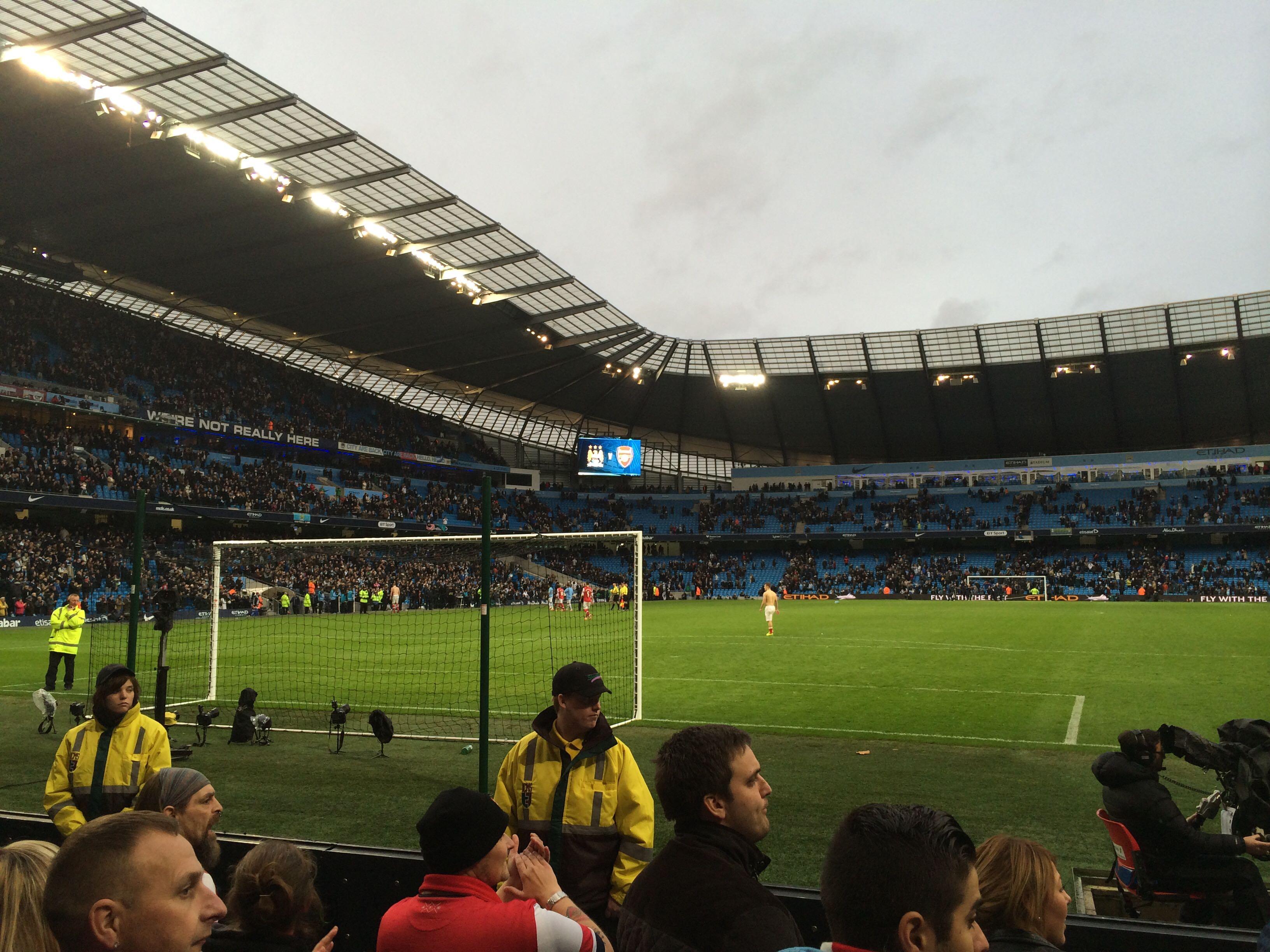 洛杉矶湖人 洛杉矶湖人