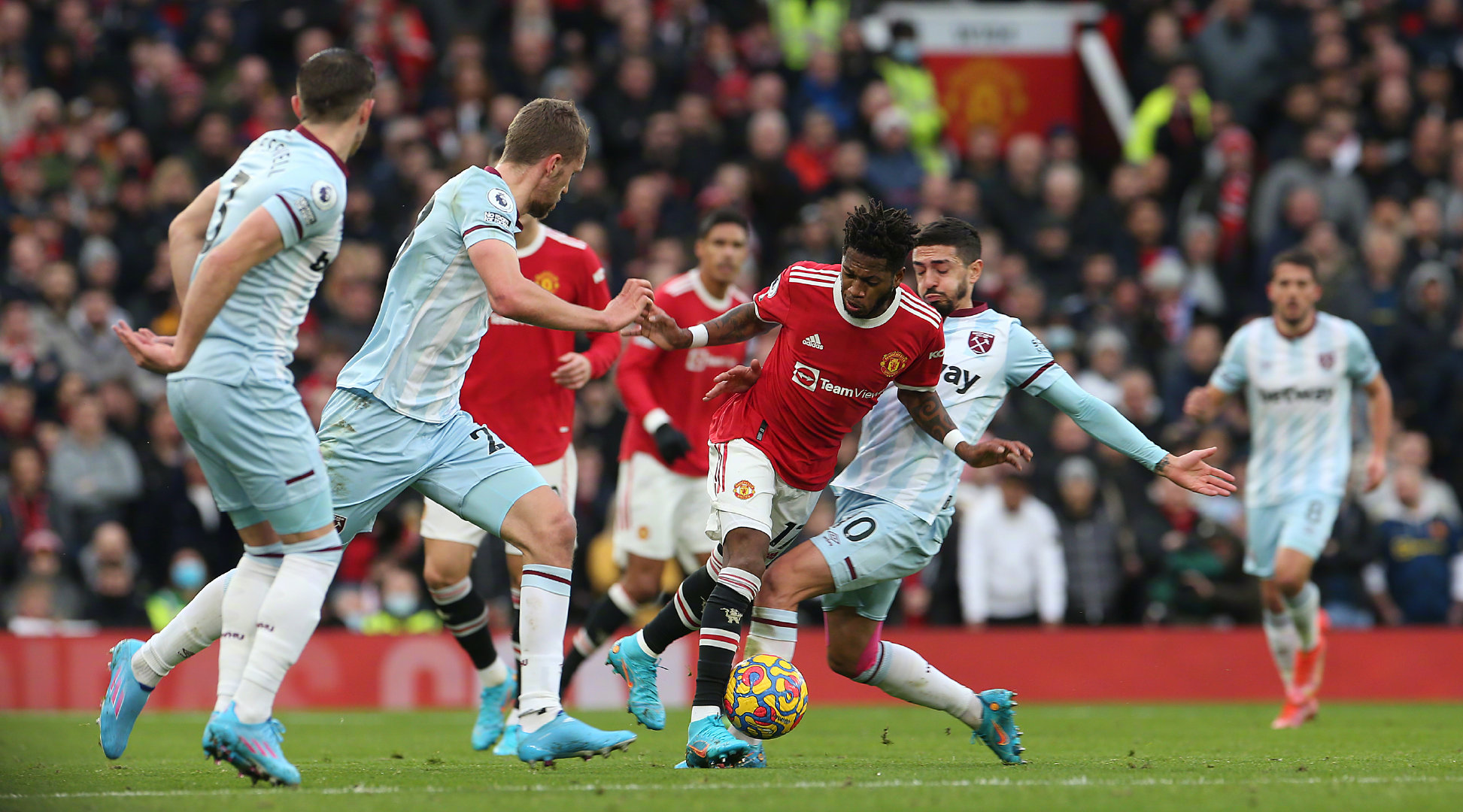 涯始于台湾 涯始于台湾