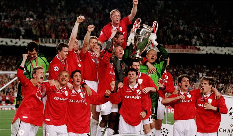 目的转会对 目的转会对