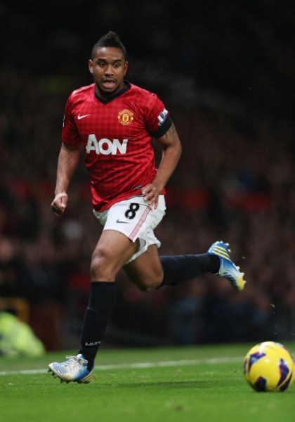 是其继续巩 是其继续巩