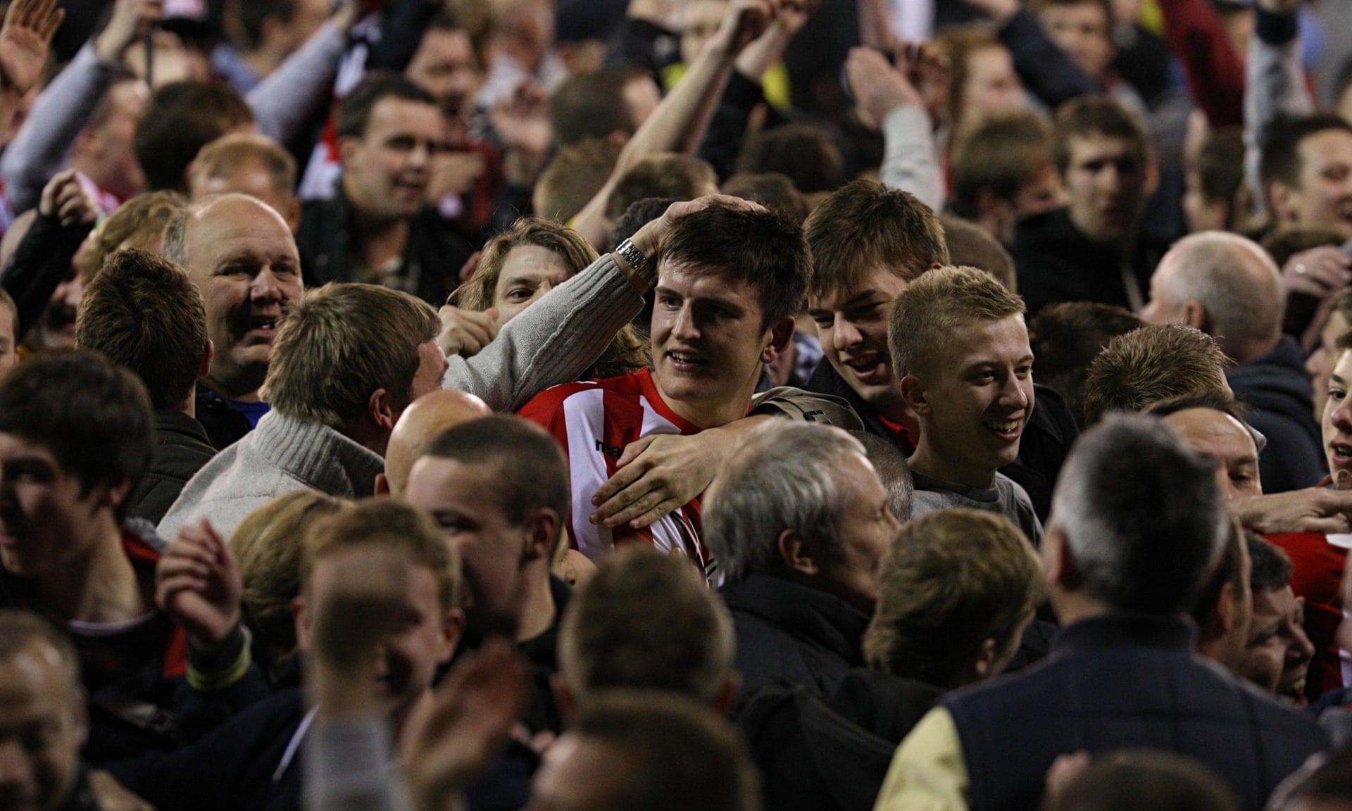 汰赛的心理 汰赛的心理