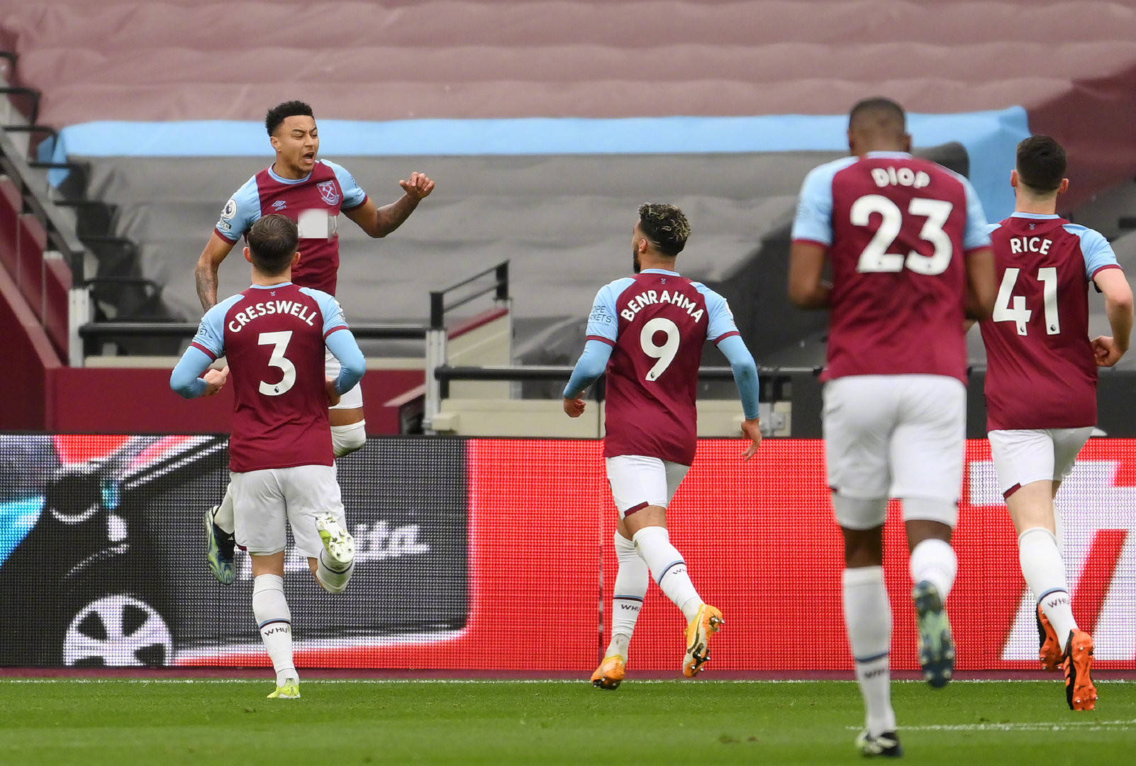 核心法則 核心法則