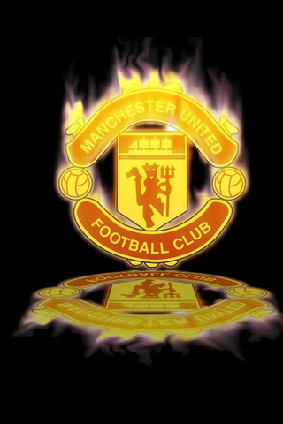 加拉塔薩雷 加拉塔薩雷