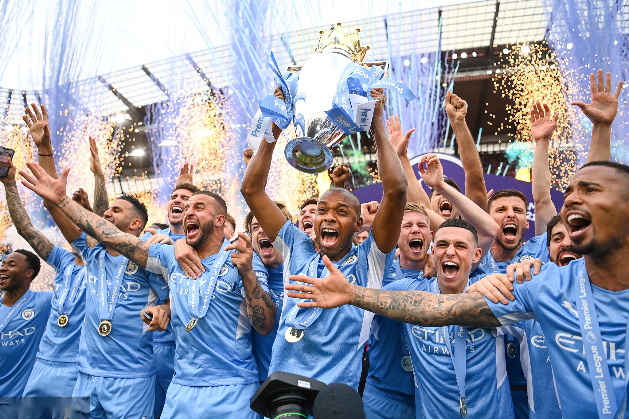 己处于局面 己处于局面