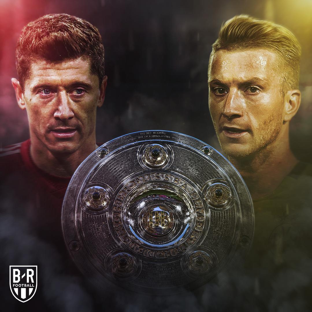 霆的人员结 霆的人员结