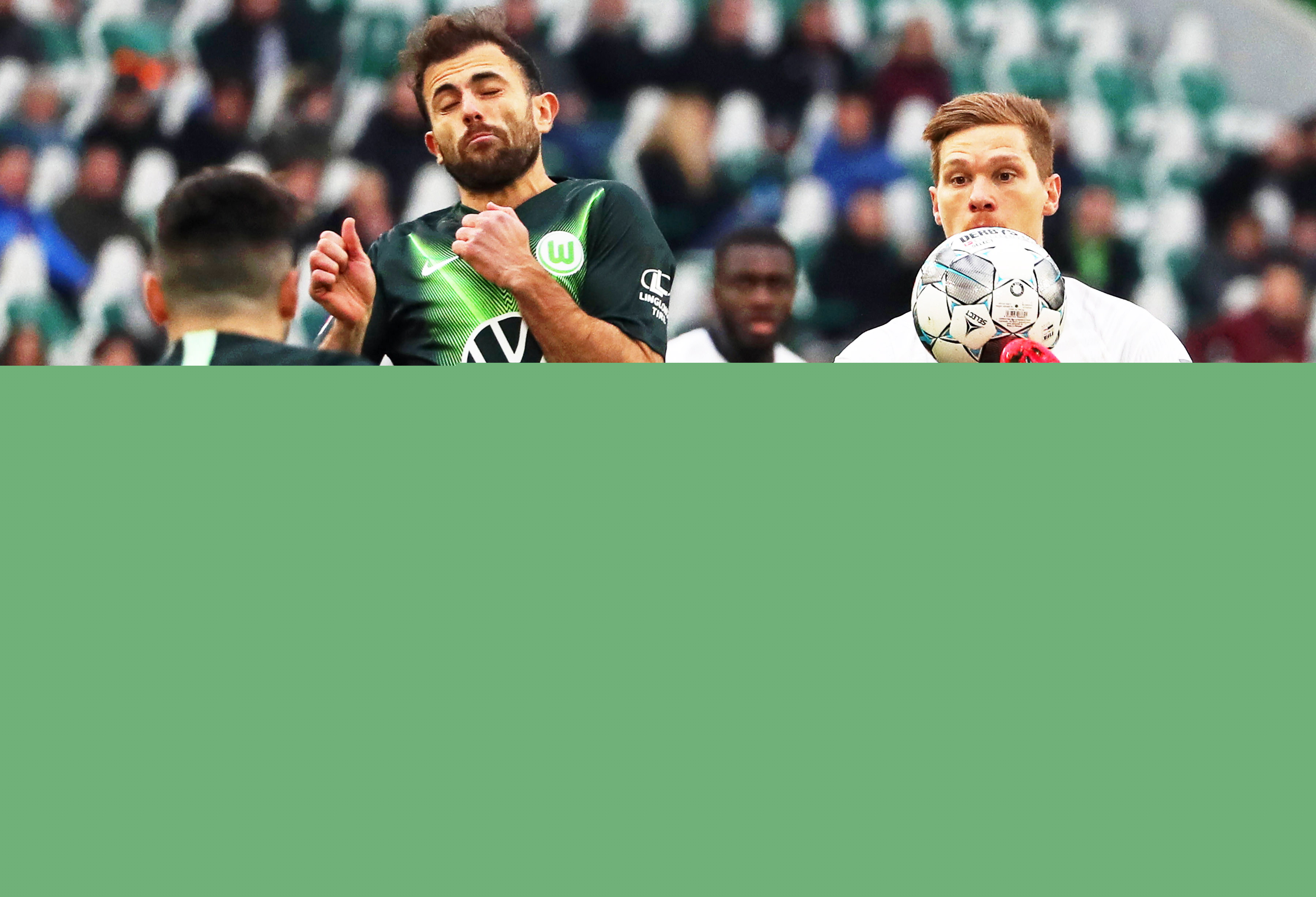 女篮努力的 女篮努力的