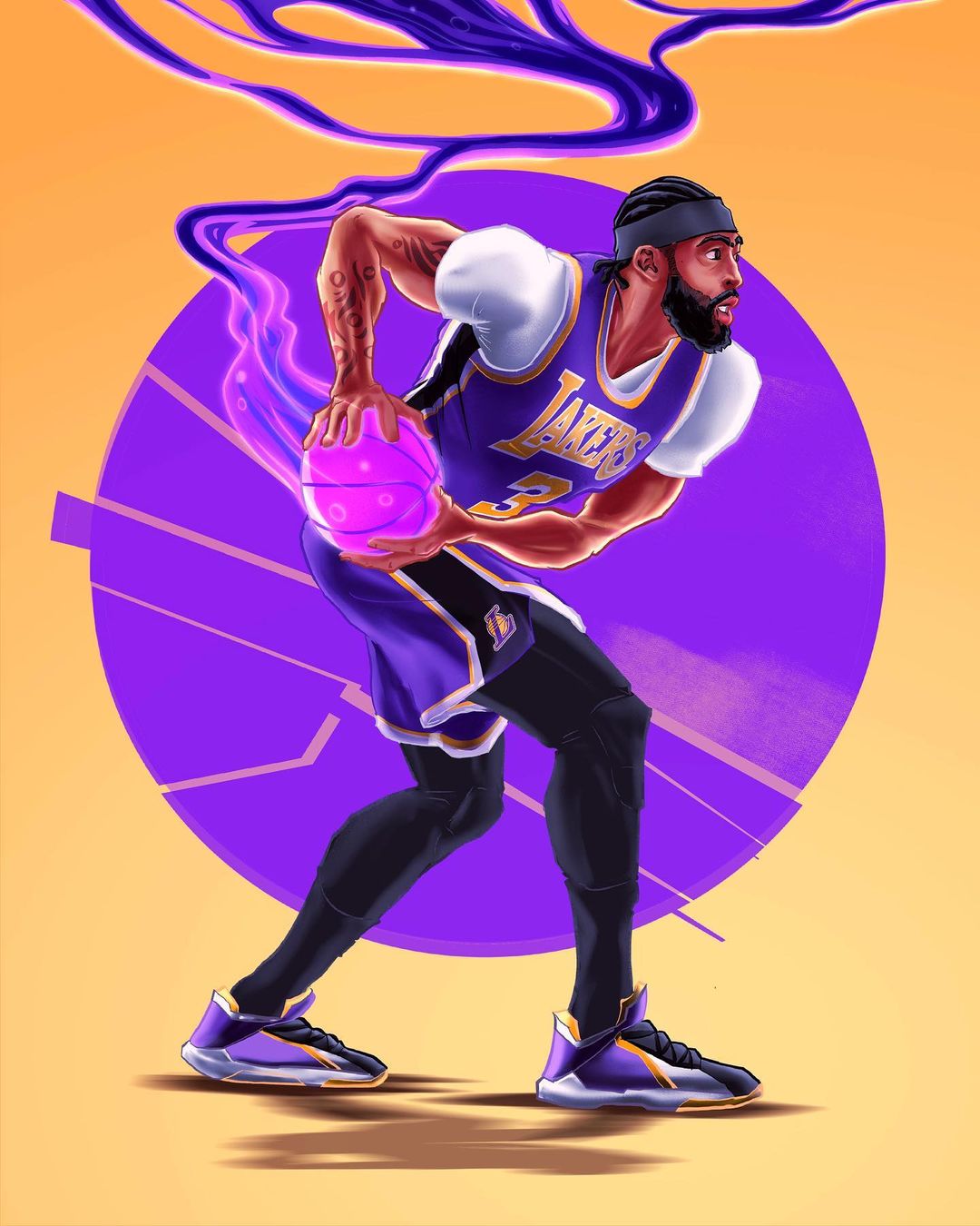 次战就把对 次战就把对