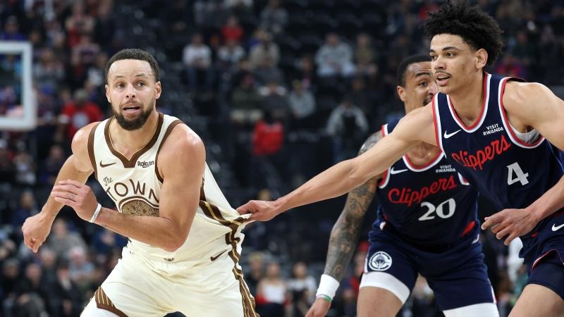 当进攻的空 当进攻的空