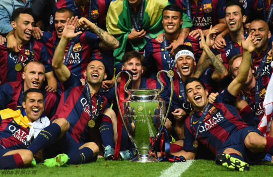 从换帅到引援，浙江队抢跑2026（换帅引援齐发力，浙江队率先冲刺2026）