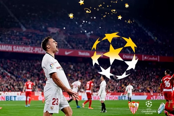 表现出色 表现出色