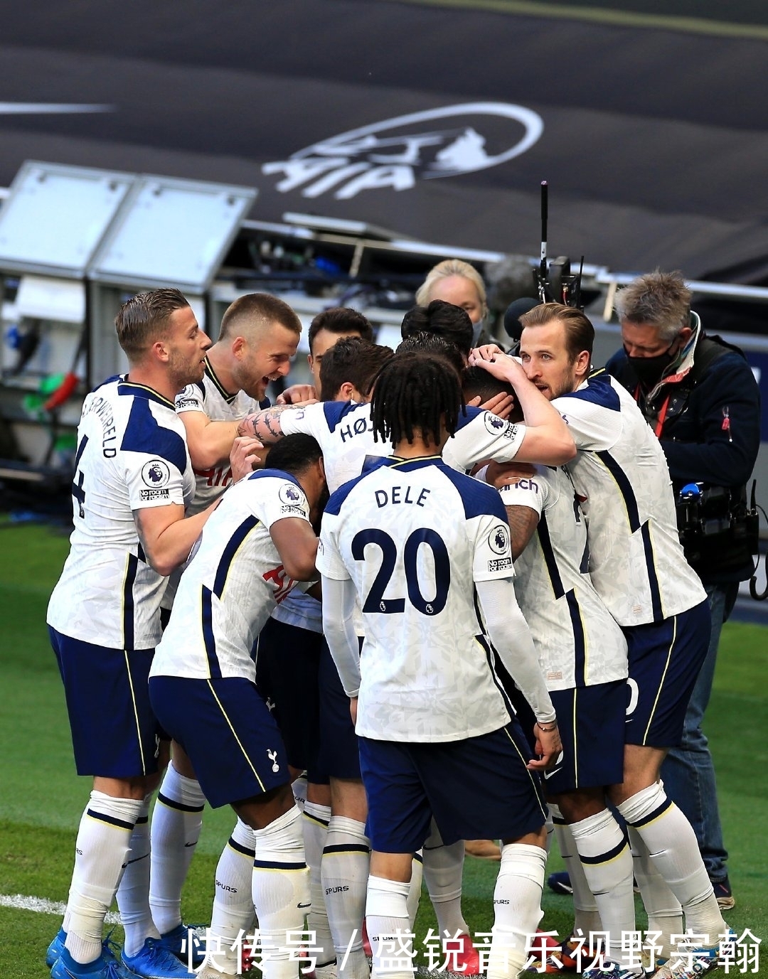 反观约基奇 反观约基奇