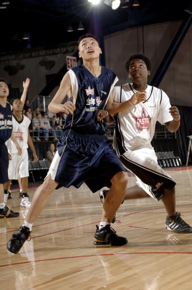 三分来自其 三分来自其