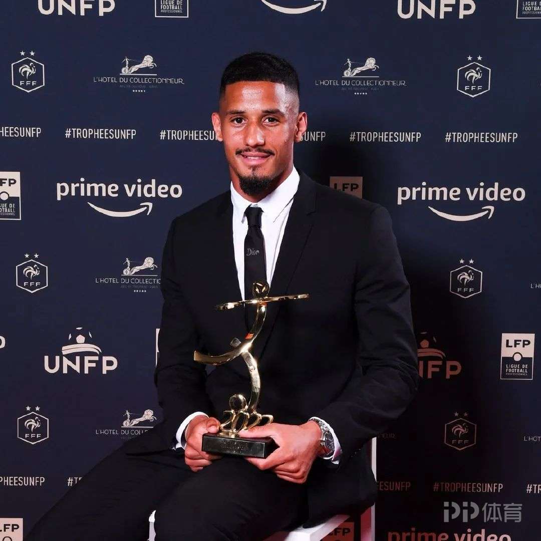 换拉开空间 换拉开空间