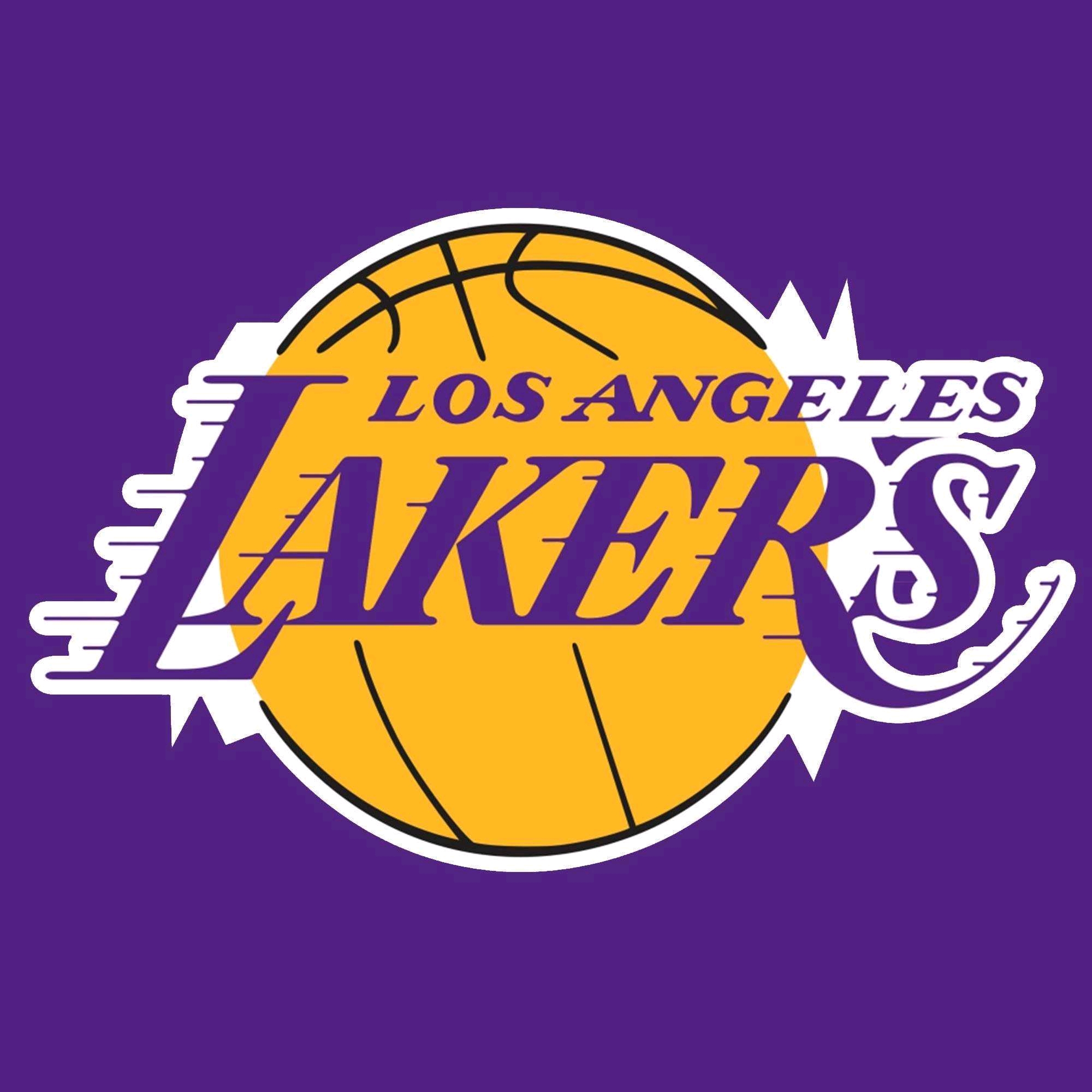 与醒目标识 与醒目标识