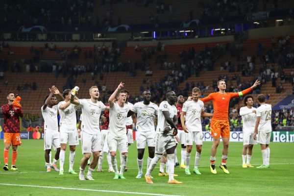 发展联盟也容不下他！1隐患成败笔 3年前黑八奇迹成最后荣耀（连发展联盟都难容他！致命短板暴露，三年前黑八奇迹成最后高光）