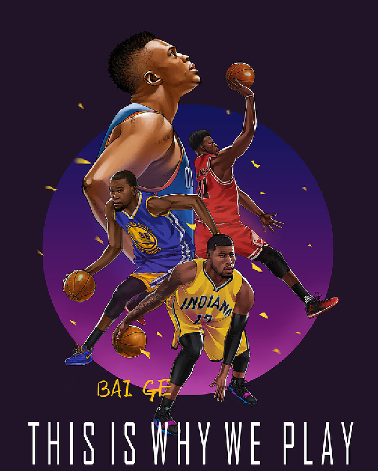 火星撞地球！枪手领跑英超&欧冠0丢球，拜仁新赛季17胜1平不败（世纪碰撞！枪手英超领跑欧冠零失球，拜仁新季17胜1平仍不败）