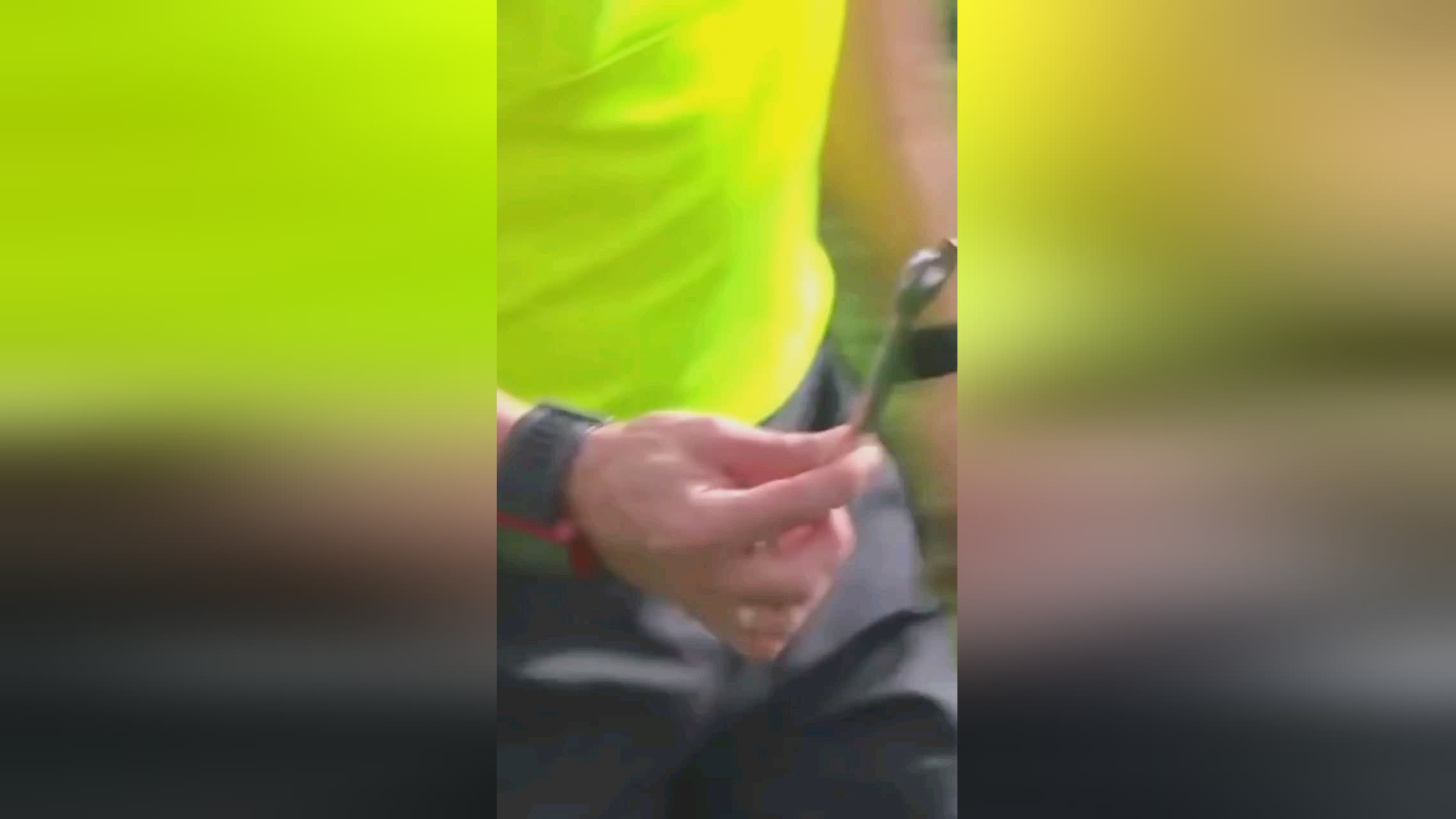 能实现吗？若维拉夺欧冠且曼联／热刺夺欧联英超